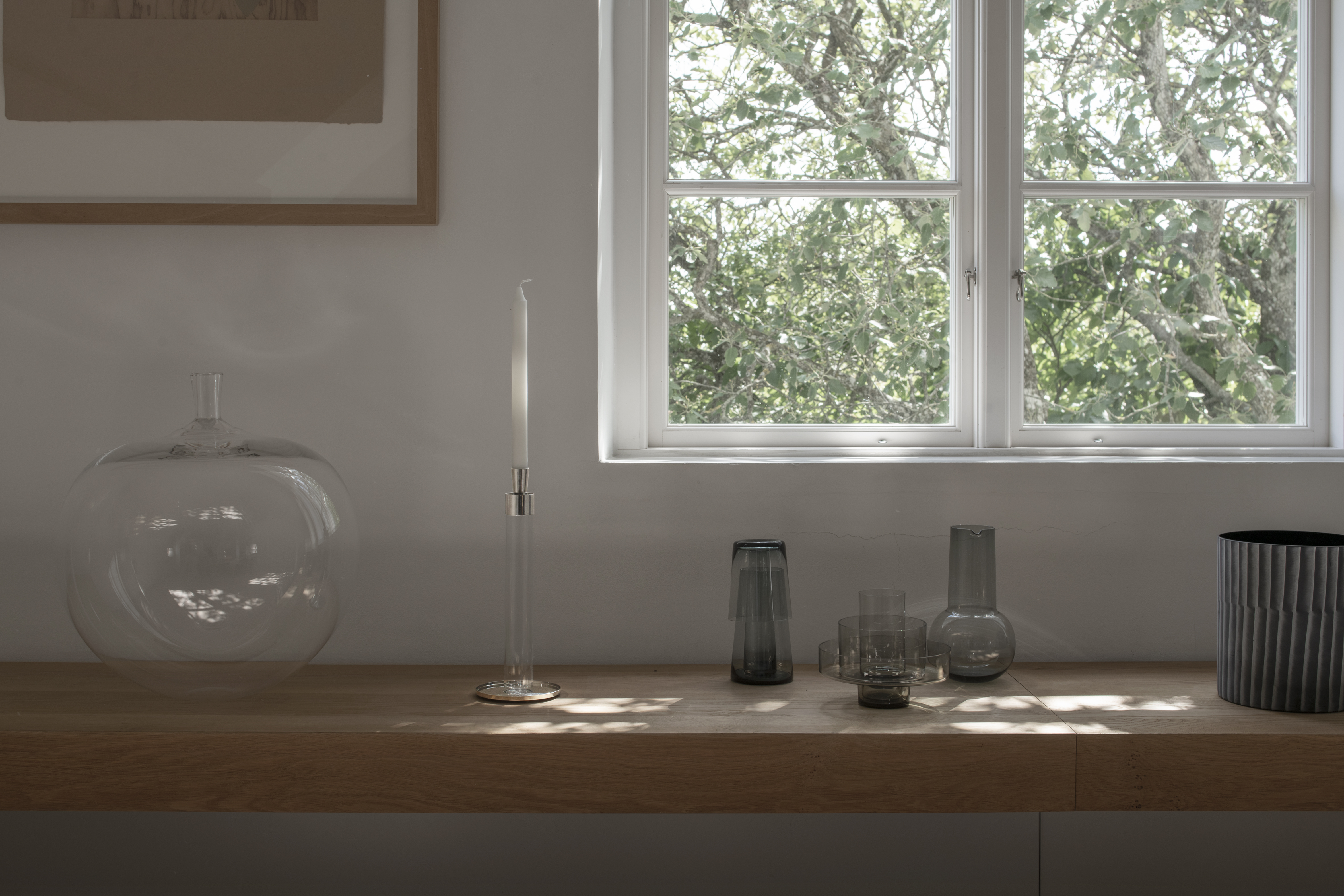 INVEL　リチャージセンテナリアン　シングル KOTO【新品】INVEL リチャージセンテナリアン シングル INVEL製品